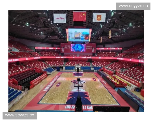 体育公关赋能赛事品牌传播与社会价值共创高质量发展新路径