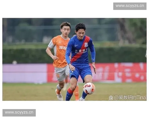 赛后深入解析球队表现与关键球员表现的全面评估 赛后深入解析球队表现与关键球员表现的全面评估