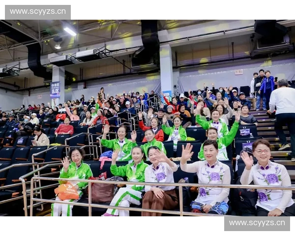 打造以运动社群为核心的健康生活方式共享平台,共同推动全民健身新风潮 打造以运动社群为核心的健康生活方式共享平台,共同推动全民健身新风潮