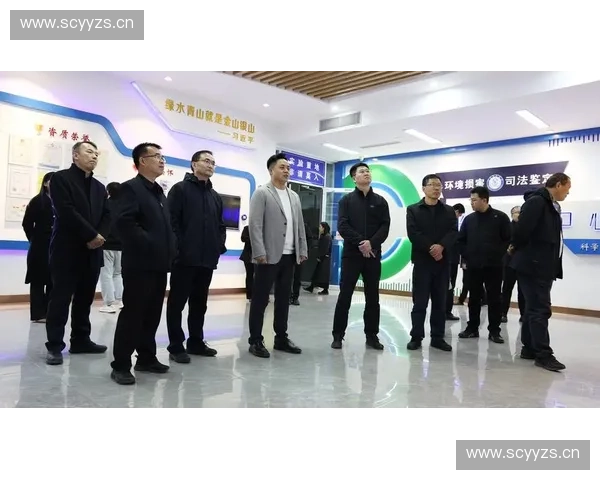 体育经纪行业发展趋势分析与职业发展路径探索