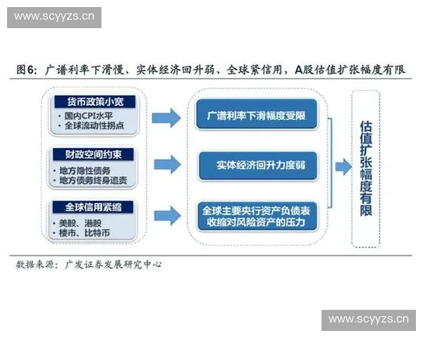 接杀应对策略：探索在高压局面中如何快速反应与决策