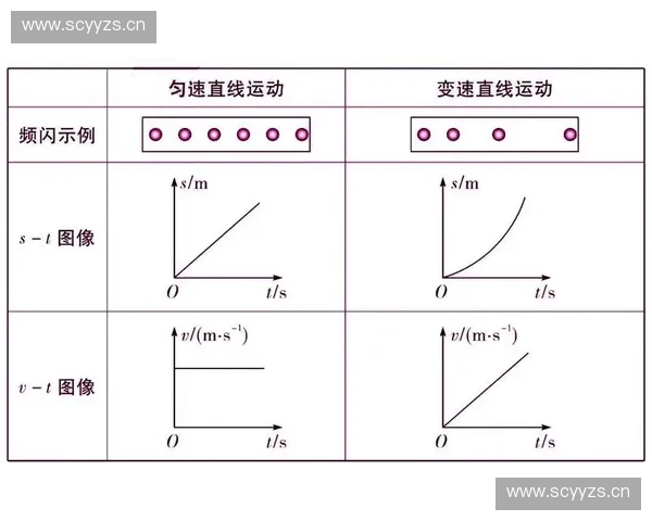 运动轨迹分析与应用:探索物体运动的规律与实际影响 运动轨迹分析与应用:探索物体运动的规律与实际影响