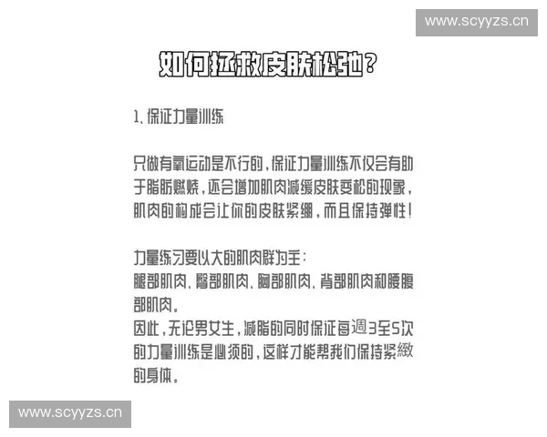 体育营养师指导下科学训练与饮食优化全面方案