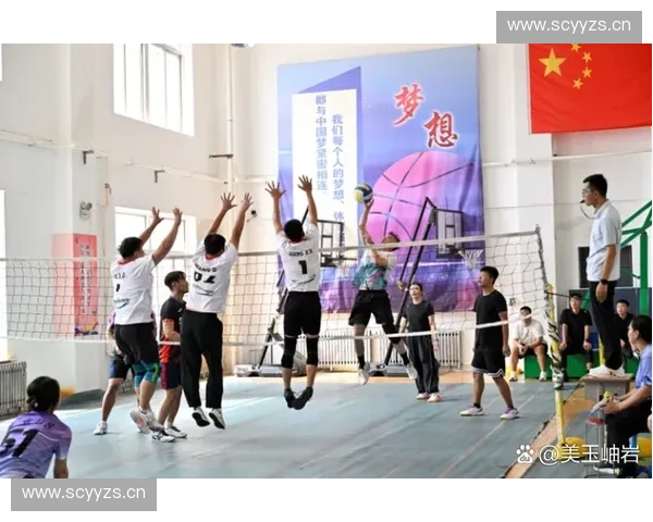 全面提升青少年运动能力的专业体育培训课程全攻略