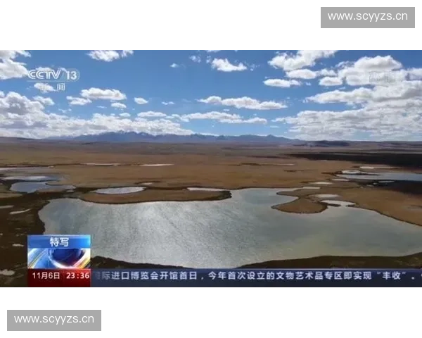 高原环境下的极限备战探索与挑战应对策略分析